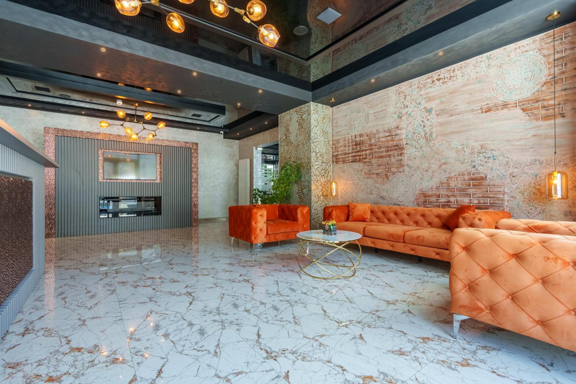 Hotel Kalya Нэводари Экстерьер фото