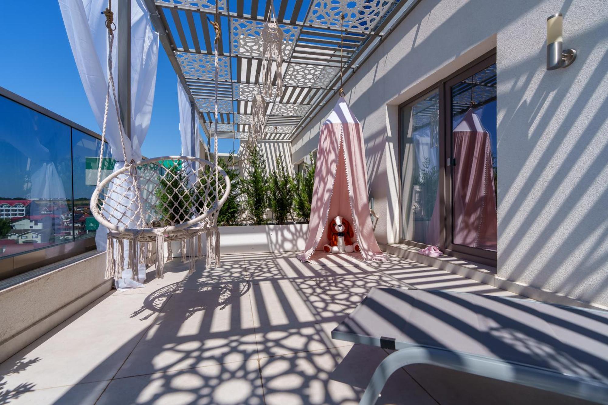 Hotel Kalya Нэводари Экстерьер фото